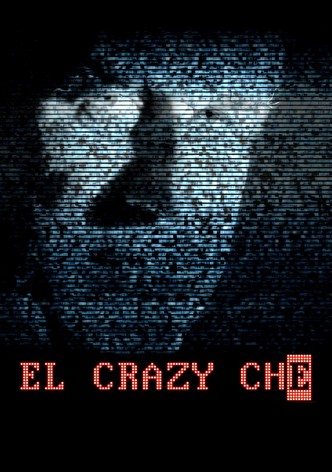 El Crazy Che