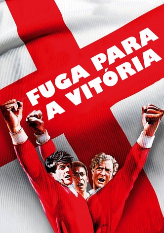 Fuga para a Vitória