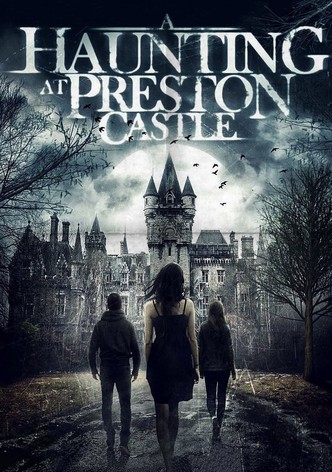 A Haunting at Preston Castle (Sub Esp)