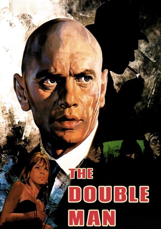 O Duplo Homem
