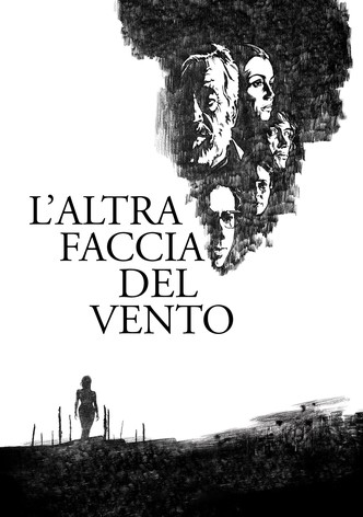 L'altra faccia del vento