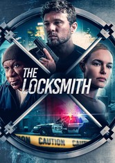 The Locksmith