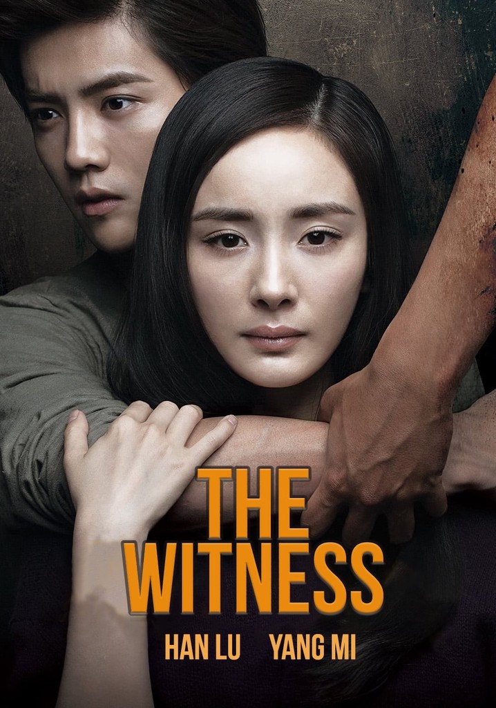 The Witness