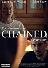 Chained