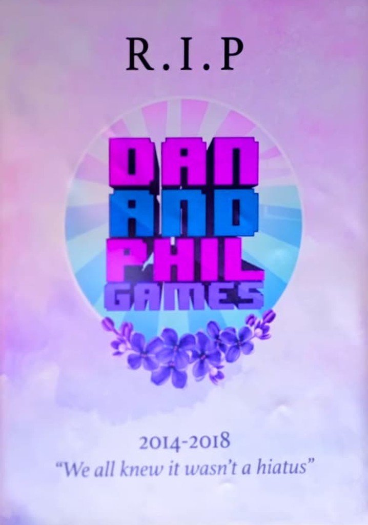 Saying Goodbye Forever