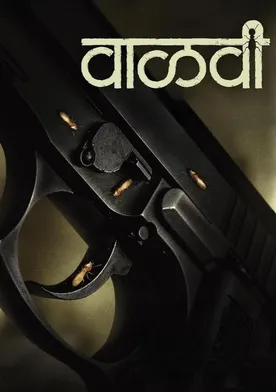 Vaalvi poster