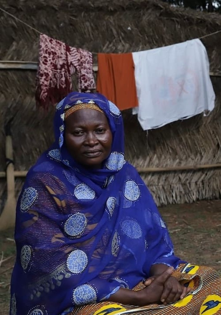 Certain Winds from the South