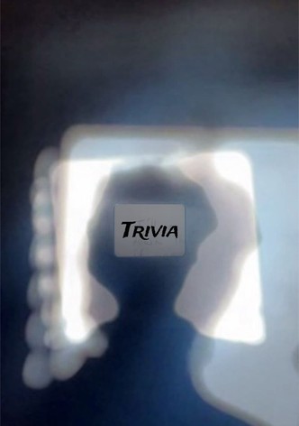 Trivia