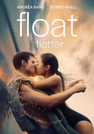 Float