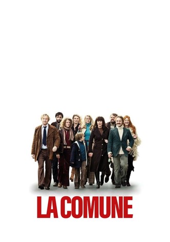 La comune