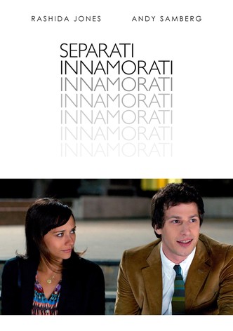 Separati innamorati