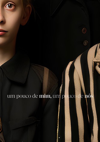 Um Pouco de Mim, um Pouco de Nós