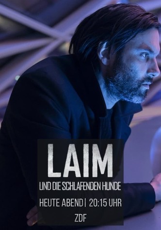 Laim und die schlafenden Hunde