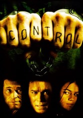 Control