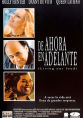 De ahora en adelante