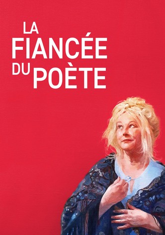 La Fiancée du poète