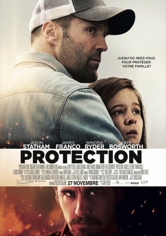 Homefront