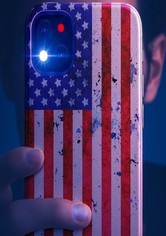 Caught! Wild & Weird America