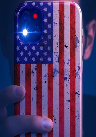 Caught! Wild & Weird America - Season 1