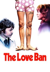 The Love Ban