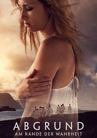Abgrund - Am Rande der Wahrheit