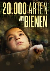 20.000 Arten von Bienen