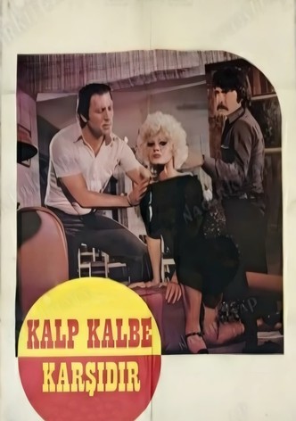 Kalp Kalbe Karşıdır