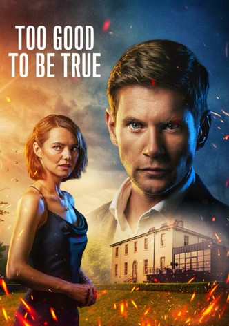 Afterlife season 1 cheap episode 1 watch online