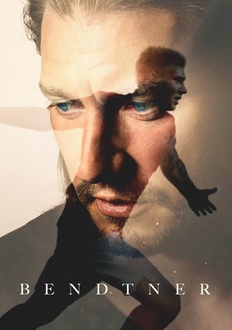 Bendtner - Staffel 1