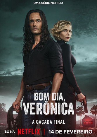 3.ª Temporada
