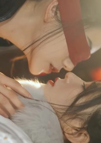 I've Saved You Once Again, Little Princess