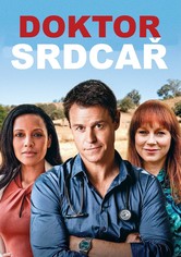 Doktor srdcař