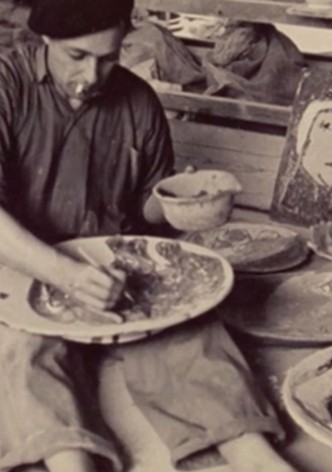 Asger Jorn