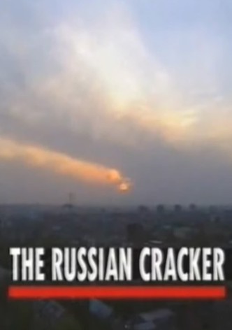 The Russian Cracker