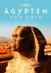 Ägypten von oben