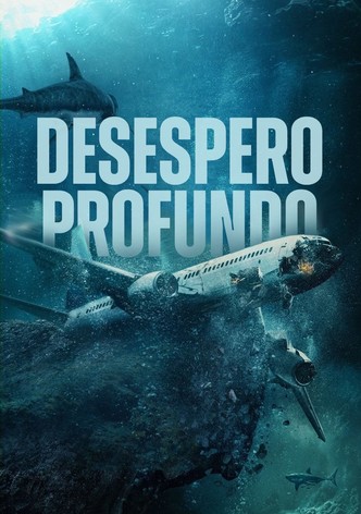 No Way Up - Sem Saída