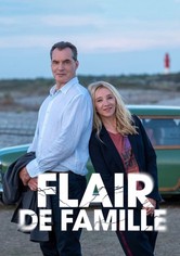 Flair de famille - Saison 1