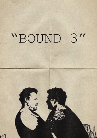 Bound 3