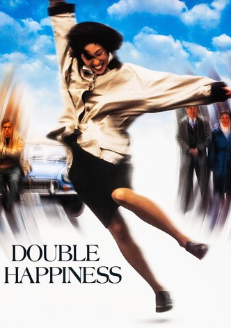 Double Happiness