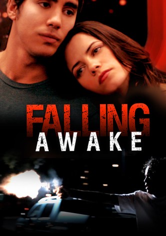 Falling Awake