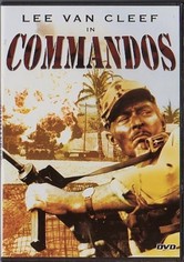 Commandos