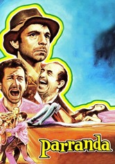 Parranda