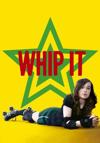 Whip It