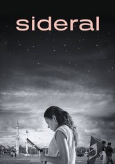 Sideral
