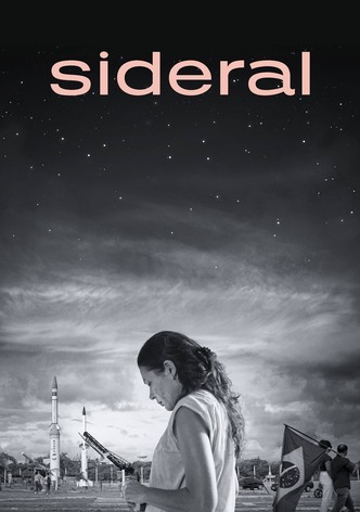 Sideral