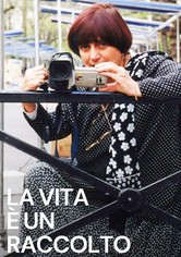 La vita è un raccolto