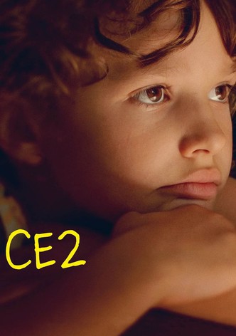 CE2