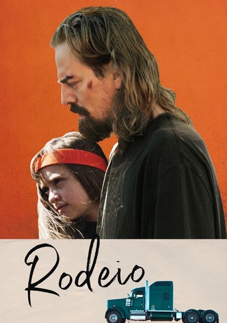 Rodeio