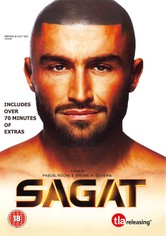 Sagat (OmU)