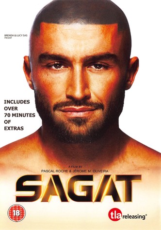 Sagat (OmU)